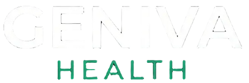 Geniva Health